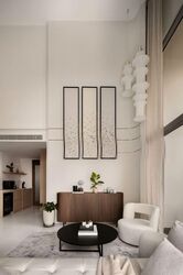 Starlight Suites (D9), Apartment #594112911